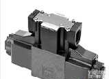 推荐型号<em>YUKEN</em>电磁换向阀<em>DSG</em>-01-3C4-<em>220</em>