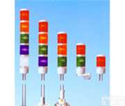 <em>TPTL5</em>  <em>TPTL5</em><em>警示灯</em>