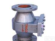 ZGB-II  DN15-DN300  上海阀良<em>阀门</em>zui新推出波纹<em>阻火器</em>、管道<em>阻火器</em>、网型<em>阻火器</em>