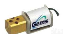 42817361816  GEMS超微型<em>电磁阀</em>常见<em>种类</em>