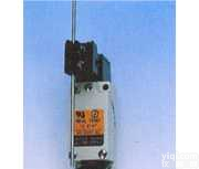 TZ-<em>8107</em>   TZ-<em>8107</em><em>限位开关</em>