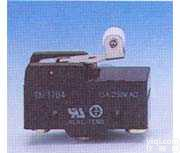 TM-<em>1704</em>  TM-<em>1704</em><em>微动开关</em>