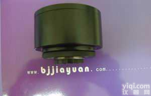 DM130/200/300  <em>合肥市</em>200万/320万/500万高像素<em>显微镜</em>用摄像头