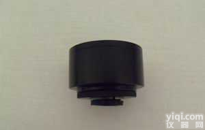 DM130/200/300  <em>合肥</em>市<em>显微镜</em>摄像头