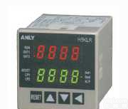 <em>H5KLR</em>   <em>H5KLR</em> 多功能<em>数位式</em>计数器
