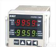 <em>H8DA</em>          <em>H8DA</em> 多功能<em>数位式</em>计数器 / <em>计时器</em>