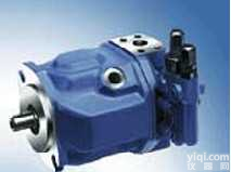 REXROTH<em>组合</em>泵，<em>力士</em>乐技术指导