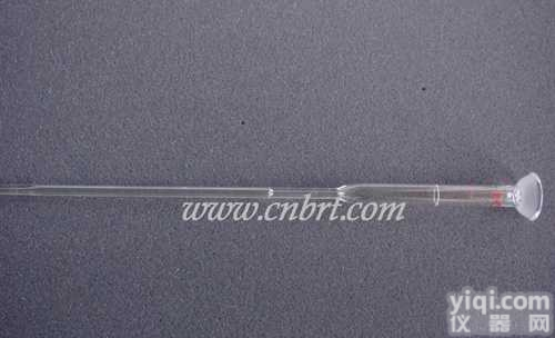 美国DC  <em>精密</em><em>吸附</em>柱/<em>精密</em><em>内径</em><em>吸附</em>柱