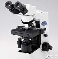 热线：13513895150、  杭州<em>奥林巴斯</em><em>显微镜</em>价格、<em>奥林巴斯</em>生物<em>显微镜</em>、<em>奥林巴斯</em>YL<em>显微镜</em>、<em>奥林巴斯</em>工业<em>显微镜</em>、CX21生物显微