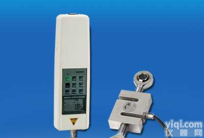 <em>数显</em><em>推拉力计</em> HP-100KN<em>数显</em>测力机 <em>数显</em>推拉测力计 <em>推拉力计</em>