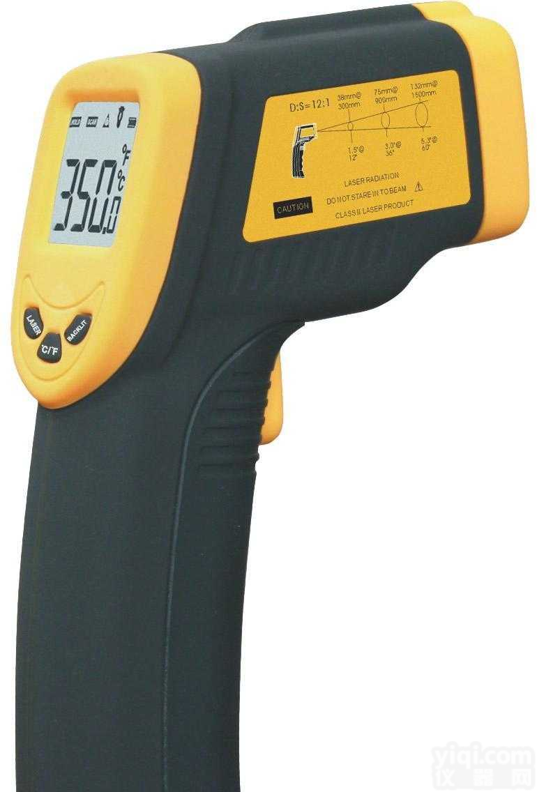 AR350  AR350|<em>红外线</em>测温仪|非接触<em>红外线</em>测温仪|非接触<em>温度计</em>