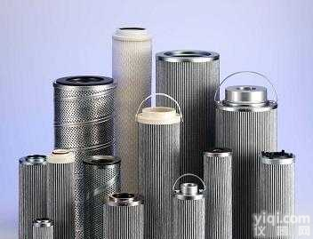 西<em>德福</em>STAUFF<em>滤芯</em>    西<em>德福</em>STAUFF<em>滤芯</em>