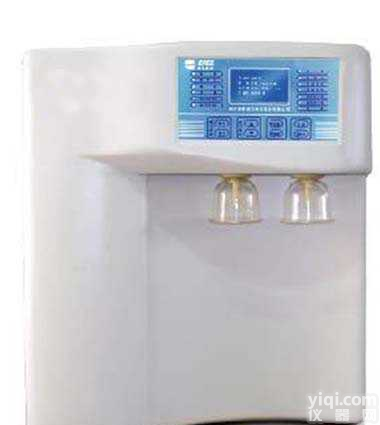 FT-EPED-T <em> 实验室超纯水器</em>，南京超纯水器，无锡超纯水器，泰州超纯水器，浙江超纯水器，镇江超纯水器，深圳超纯水器