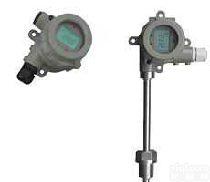 <em>KRCsenT644  KRCsenT644智能温度变送器</em>