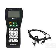 <em>KRCHART</em> <em>PDA</em>  <em>KRCHART</em> <em>PDA</em>手操器