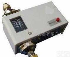 PC <em> 风压开关</em>、压力检测开关、可调压差控制器、调压开关、有载调压开关