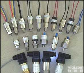 PC  真空压力开关、负压开关、负压检测开关、<em>防爆</em>压力开关、<em>防爆</em>压力控制器、<em>防爆</em>压力<em>继电器</em>、<em>防爆</em>水压开关