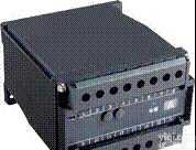 S3-<em>PD</em>-3-555A4B,S3-<em>PD</em>-3A-165A5B  S3-<em>PD</em>-3A-165A5B<em>电量</em>变送器