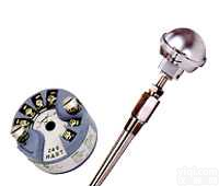 248,644,3144  罗斯蒙特一体化温度变送器/温度变送器