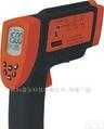 AR882A  红外线测温仪|<em>非接触温度计</em>