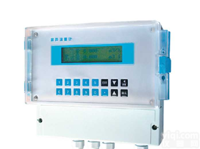 江苏<em>淮安</em>超声波<em>流量计</em>