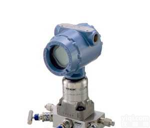 <em>3051CD</em>  <em>罗斯蒙特</em><em>3051CD</em><em>差压</em>变送器/压力变送器