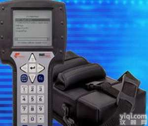 hart375,hart475  <em>罗斯蒙特HART375手操器</em>/hart475手操器