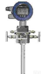 江苏<em>淮安</em>威力巴<em>流量计</em>
