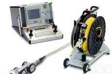 E3085  管道<em>内窥</em><em>爬行</em><em>机器人</em>