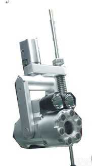 SD1000VB  窥<em>无忧</em><em>潜望镜</em>