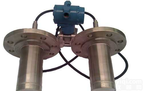 3351/3051远传<em>压力</em>/<em>差压</em><em>变送器</em>  <em>变送器</em>