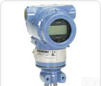 <em>3051TG  罗斯蒙特3051TG压力变送器</em>