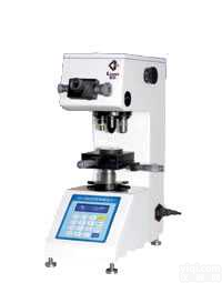 HV-1000   ¤显微硬度计|<em>显微维氏硬度计</em>|深圳显微硬度计|深圳<em>显微维氏硬度计</em>|深圳顺华