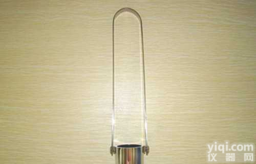 <em>NK-2  日本（JIS）岩田杯</em>