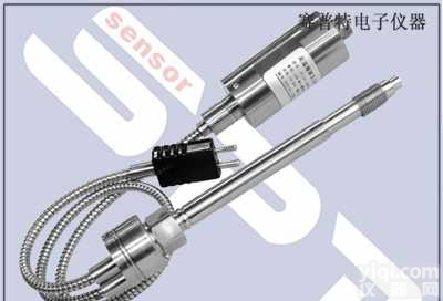 PT112/123/133/142高温<em>熔体</em><em>压力</em>传感器  高温低压<em>压力</em>传感器,高温低压<em>压力</em><em>变送器</em>，重庆<em>压力</em>传感器