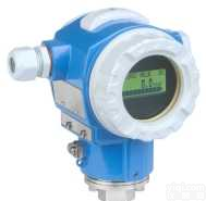 Cerabar S <em>PMC</em> 71 PMP 71/72/75   <em>智能型</em>压力<em>变送器</em>