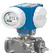 PMD235<em>智能型</em>差压<em>变送</em>器  PMD235<em>智能型</em>差压<em>变送</em>器