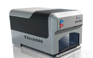 THICK800A  <em>电镀膜厚仪</em>