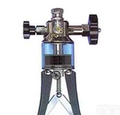 JH-<em>YFY</em>  <em>手持</em>式<em>压力</em>泵