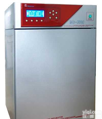 BC-J160S  <em>二氧化碳</em><em>细胞培养</em>箱 BC-J160S