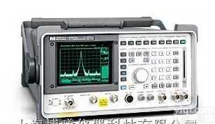 8920A  <em>射频</em><em>通信</em>测试<em>装置</em>