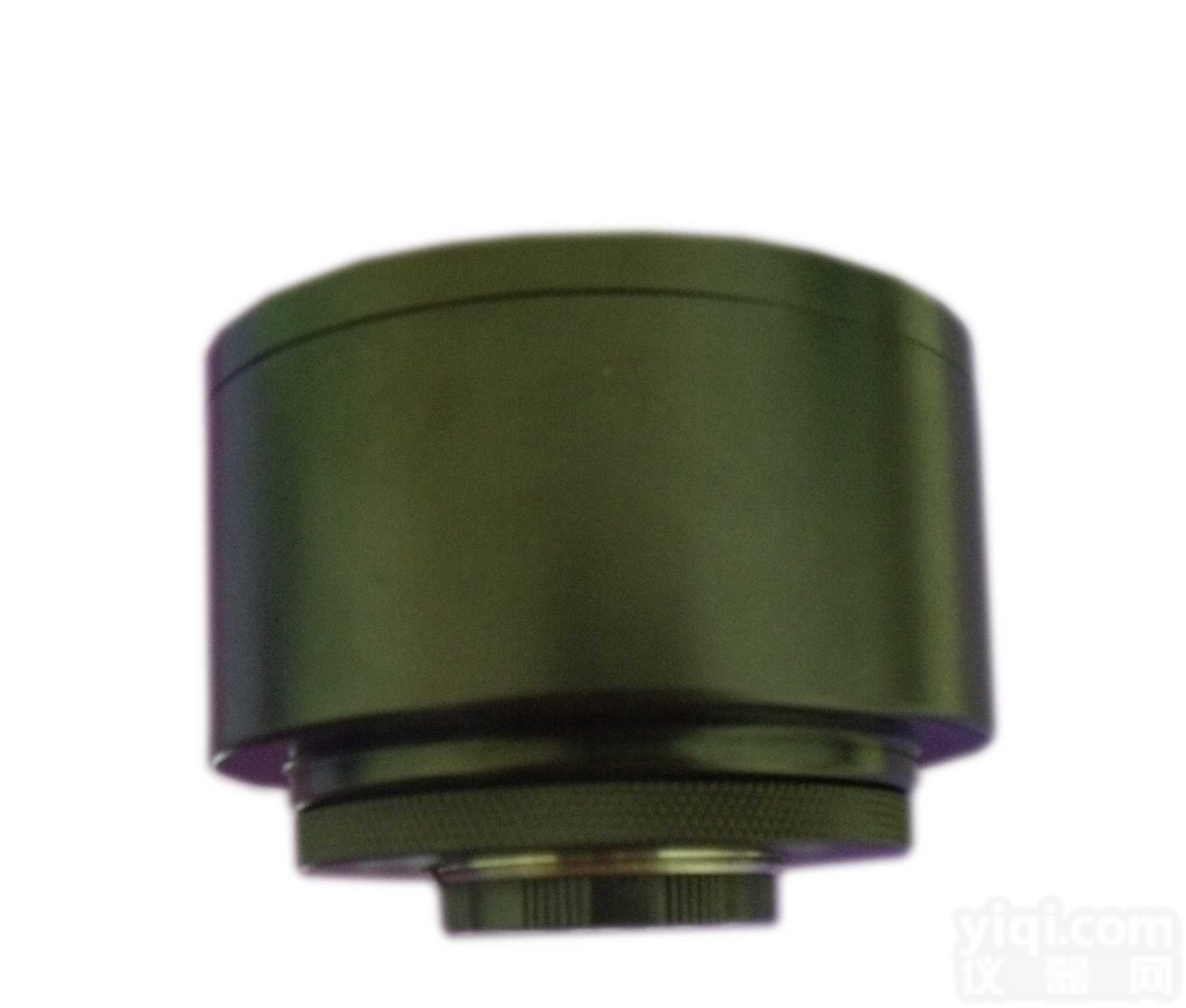 DM130/200/300  <em>蚌埠市</em>显微镜数字摄像机，<em>蚌埠市</em>显微镜摄像头，<em>蚌埠市</em>显微镜照相系统，