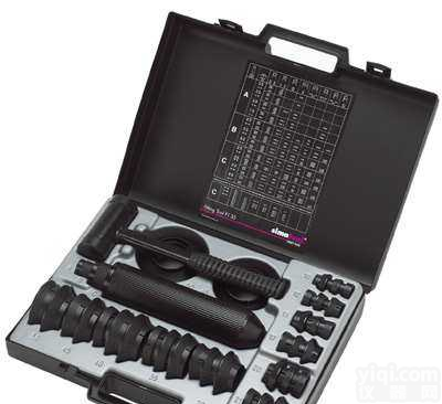 <em>FT33</em>  simatool瑞士森马<em>轴承</em><em>安装工</em>具<em>FT33</em>