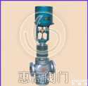 电动<em>直通</em>单座|<em>双座</em><em>调节阀</em>SZAZP|SZAZN  电动<em>直通</em>单座|<em>双座</em><em>调节阀</em>SZAZP|SZAZN