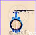 手动<em>对夹式</em>软<em>密封</em><em>蝶阀</em>D71X  手动<em>对夹式</em>软<em>密封</em><em>蝶阀</em>D71X