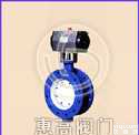 <em>气动</em>软<em>密封</em><em>蝶阀</em>D641X  <em>气动</em>软<em>密封</em><em>蝶阀</em>D641X