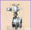 电动<em>伸缩</em>弹性硬<em>密封</em><em>蝶阀</em>SD943H  电动<em>伸缩</em>弹性硬<em>密封</em><em>蝶阀</em>SD943H
