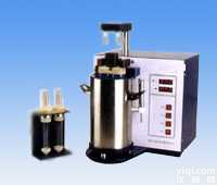 <em>ST006</em>   <em>降落数值</em>仪