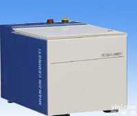 <em>ST008</em>  <em>面筋</em>离心机