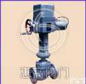 <em>电动</em>精小型单座|套筒调节阀<em>ZAZP</em>|<em>ZAZM</em>  <em>电动</em>精小型单座|套筒调节阀<em>ZAZP</em>|<em>ZAZM</em>